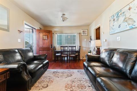 1143 Kentucky St, Vallejo, CA 94590 photo 7