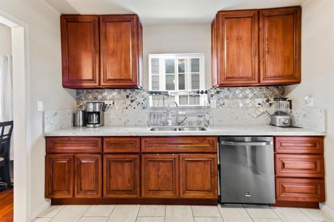 1143 Kentucky St, Vallejo, CA 94590 photo 10