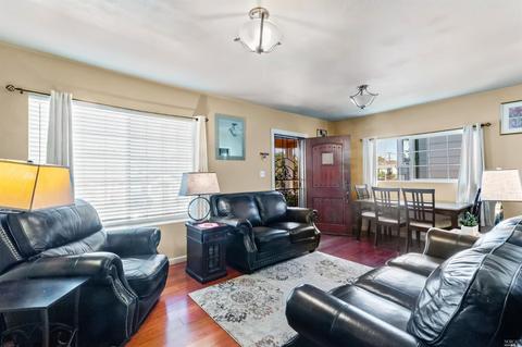 1143 Kentucky St, Vallejo, CA 94590 photo 6
