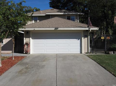 1050 Justin Way, Dixon, CA 95620 photo 1
