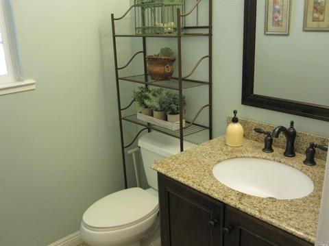 1050 Justin Way, Dixon, CA 95620 photo 11