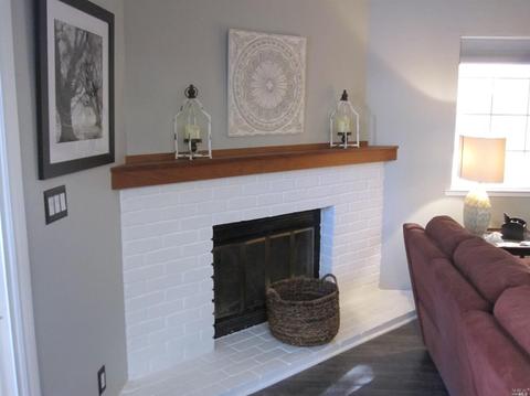 1050 Justin Way, Dixon, CA 95620 photo 4