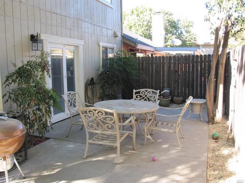1050 Justin Way, Dixon, CA 95620 photo 13