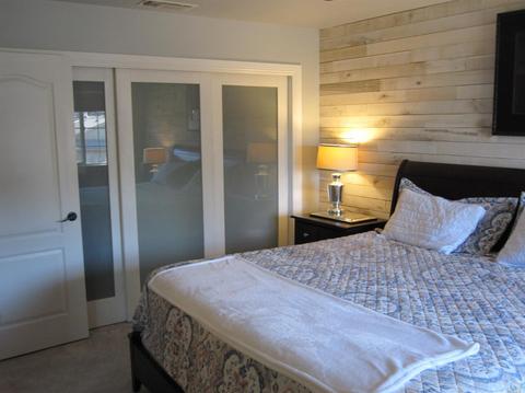 1050 Justin Way, Dixon, CA 95620 photo 3