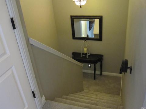 1050 Justin Way, Dixon, CA 95620 photo 12
