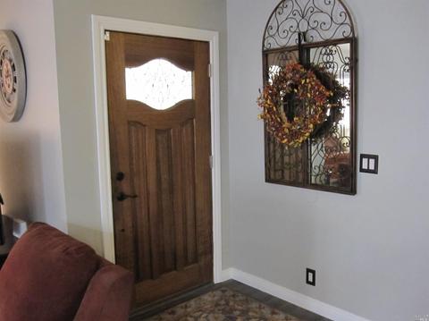 1050 Justin Way, Dixon, CA 95620 photo 7