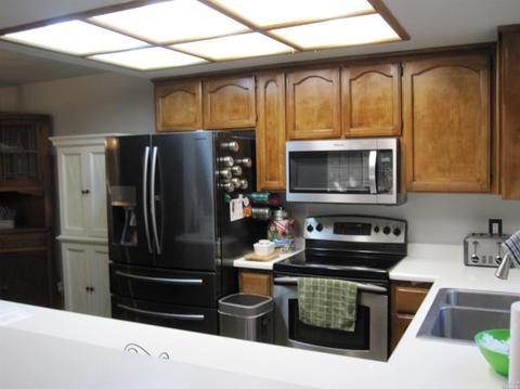 1050 Justin Way, Dixon, CA 95620 photo 5