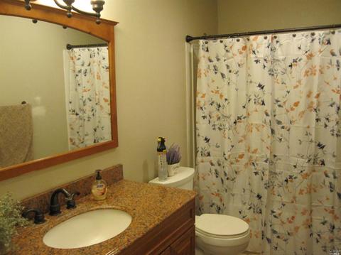 1050 Justin Way, Dixon, CA 95620 photo 10