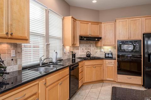 74 Moore Rd, Novato, CA 94949 photo 11