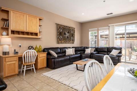 74 Moore Rd, Novato, CA 94949 photo 12