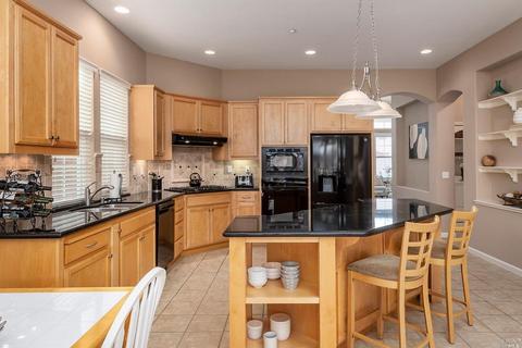 74 Moore Rd, Novato, CA 94949 photo 5