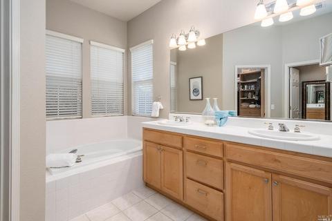 74 Moore Rd, Novato, CA 94949 photo 22