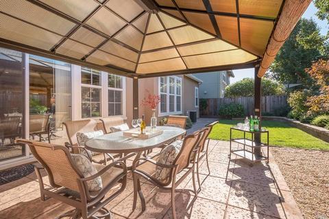 74 Moore Rd, Novato, CA 94949 photo 26