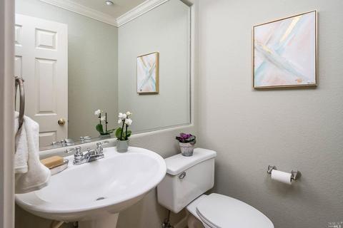 74 Moore Rd, Novato, CA 94949 photo 16