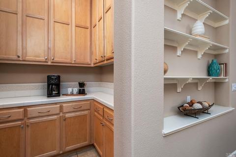 74 Moore Rd, Novato, CA 94949 photo 14