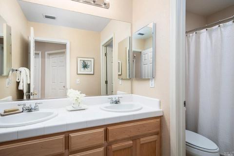74 Moore Rd, Novato, CA 94949 photo 23