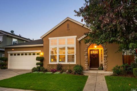 74 Moore Rd, Novato, CA 94949 photo 6