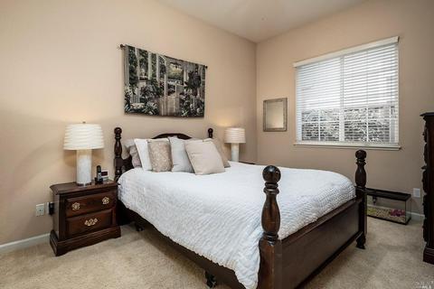 74 Moore Rd, Novato, CA 94949 photo 21