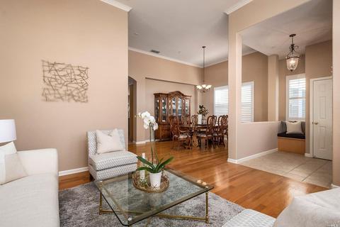74 Moore Rd, Novato, CA 94949 photo 8