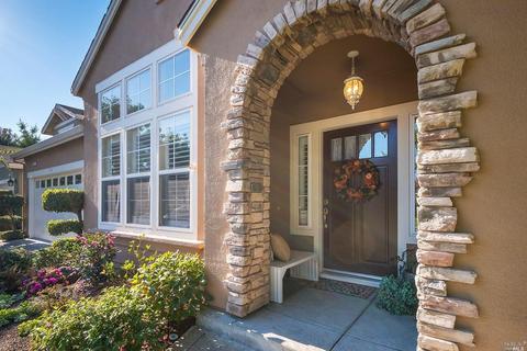 74 Moore Rd, Novato, CA 94949 photo 7