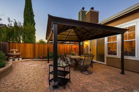 74 Moore Rd, Novato, CA 94949 photo 24
