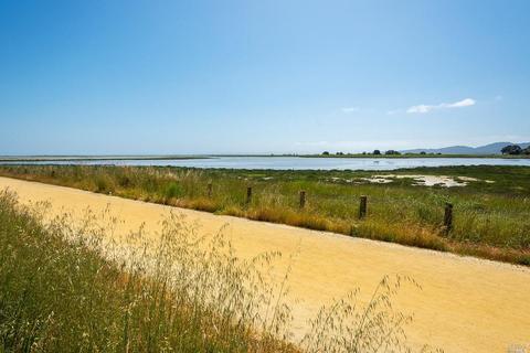 74 Moore Rd, Novato, CA 94949 photo 27