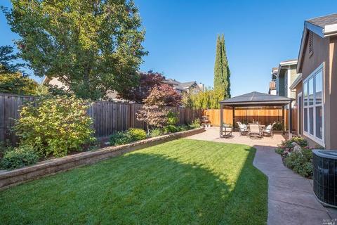 74 Moore Rd, Novato, CA 94949 photo 2