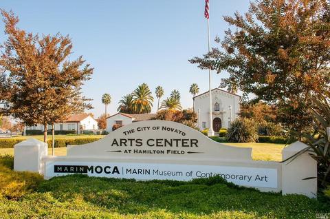 74 Moore Rd, Novato, CA 94949 photo 29