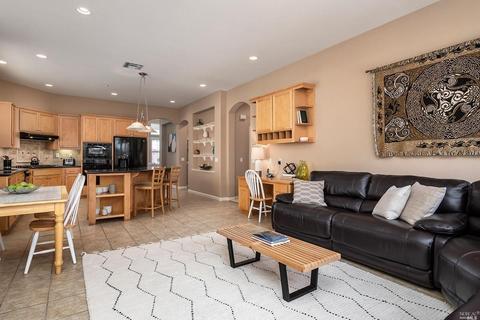 74 Moore Rd, Novato, CA 94949 photo 17