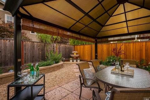 74 Moore Rd, Novato, CA 94949 photo 25
