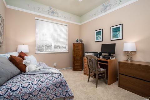 74 Moore Rd, Novato, CA 94949 photo 20