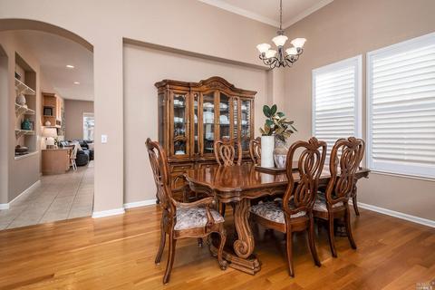 74 Moore Rd, Novato, CA 94949 photo 9