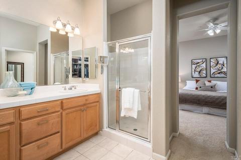 74 Moore Rd, Novato, CA 94949 photo 19