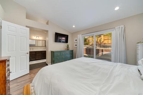 179 Espana Way, Windsor, CA 95492 photo 14
