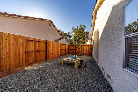 179 Espana Way, Windsor, CA 95492 photo 27