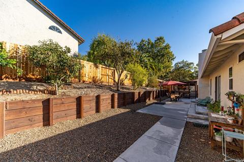 179 Espana Way, Windsor, CA 95492 photo 25
