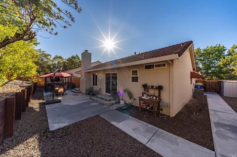 179 Espana Way, Windsor, CA 95492 photo 26
