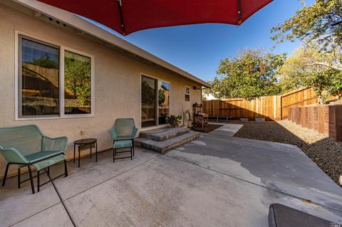 179 Espana Way, Windsor, CA 95492 photo 24