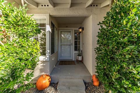 179 Espana Way, Windsor, CA 95492 photo 3