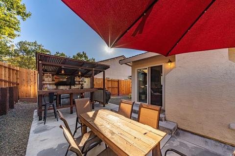 179 Espana Way, Windsor, CA 95492 photo 23