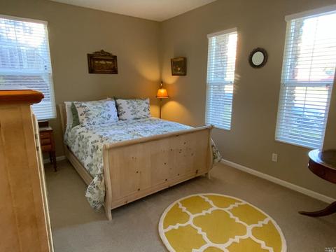 Undisclosed, Vallejo, CA 94591 photo 32
