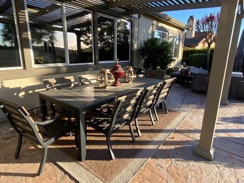 Undisclosed, Vallejo, CA 94591 photo 34