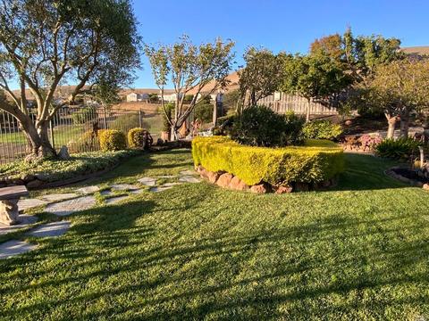 Undisclosed, Vallejo, CA 94591 photo 38