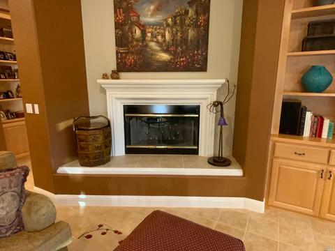Undisclosed, Vallejo, CA 94591 photo 12