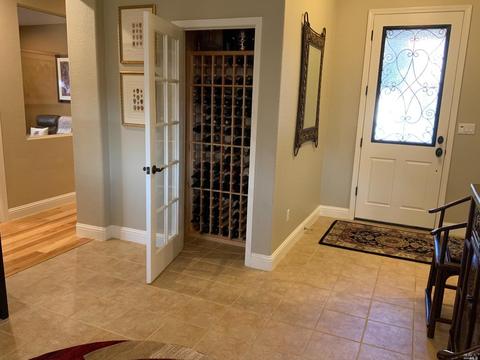 Undisclosed, Vallejo, CA 94591 photo 11