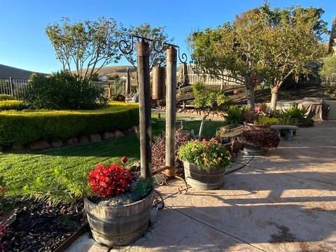 Undisclosed, Vallejo, CA 94591 photo 35