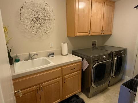 Undisclosed, Vallejo, CA 94591 photo 24