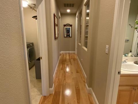Undisclosed, Vallejo, CA 94591 photo 20
