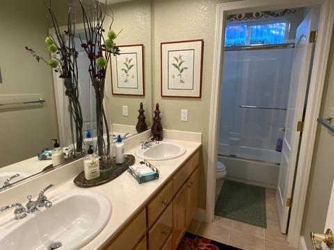 Undisclosed, Vallejo, CA 94591 photo 25
