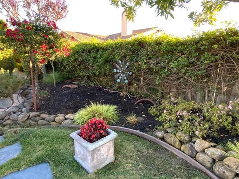Undisclosed, Vallejo, CA 94591 photo 36
